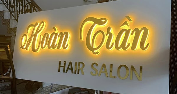 làm biển quảng cáo ninh bình